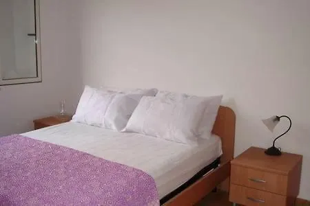 Casa Amelia