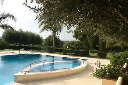 Casa Amelia