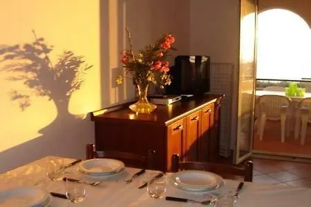 Casa Amelia *