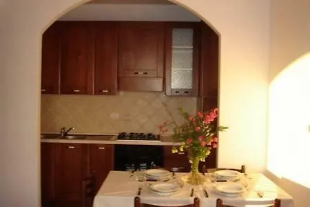 Casa Amelia
